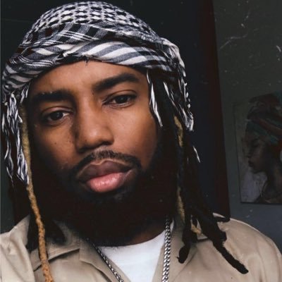 kwalker_phillyy's profile picture