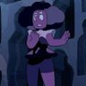 Profilbild von polaris ‧₊˚✩ 🪐✩˚₊‧