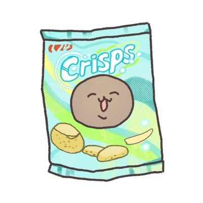 ❄️ポタピドグレル🍎's profile picture