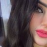MarO 🥀 profil fotoğrafı