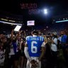 KP🇹🇹's profile picture