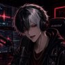 Profilbild von れんれん