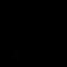 Kyle's profile picture