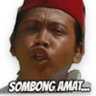 🇵🇸🇮🇩 RoBIeE 🇮🇩🇵🇸's profile picture