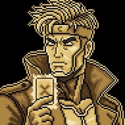 Zee's profile picture