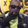 ripworldstar-128's profile picture