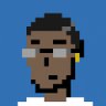 Laam ⚔️'s profile picture