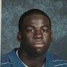Vari's profile picture