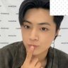 Arravel's profile picture