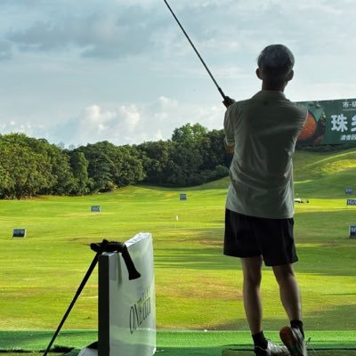 jiokim's profile picture