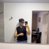 Kamilo Sepúlveda's profile picture