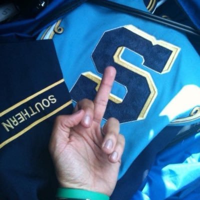 the Rib Czar's profile picture