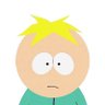 Butters Stotch profil fotoğrafı