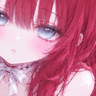 hanyu_nyu4's profile picture