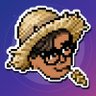 Profilbild von -=ThE.MiStEr=-