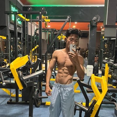 Panadol extra's profile picture