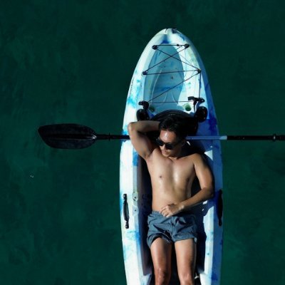 ferraverto's profile picture