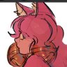 NOTANERROR's profile picture