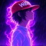 ANIME 🐂🀄️'s profile picture