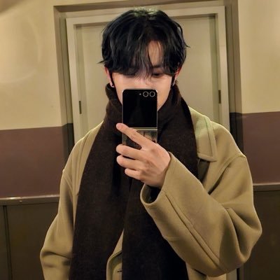 kyo — ( ੭ˊᵔˋᑦ ) 🪽🍵's profile picture
