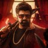 varun rockzz profil fotoğrafı