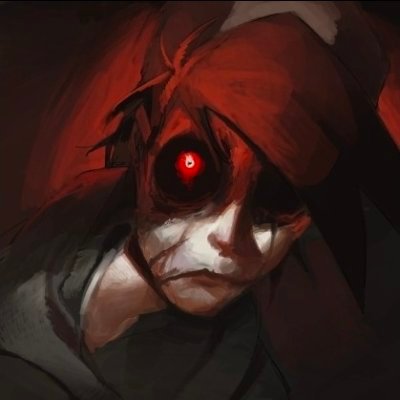 Zander's profile picture