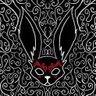Profilbild von OldRabbidRabbit