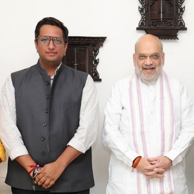 ikaransharma27's profile picture