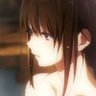 Profilbild von SE-Y ゆな!