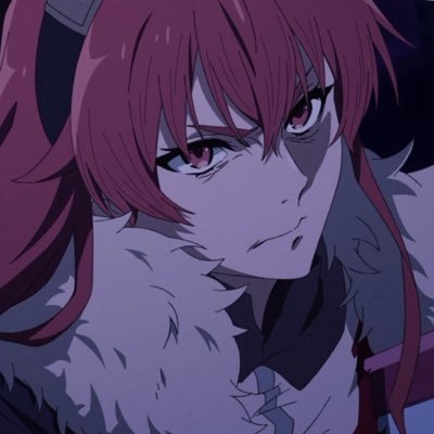 Willow 🐀's profile picture