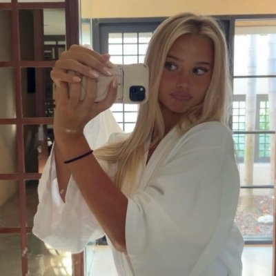 kapruicao's profile picture