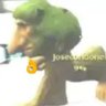 Profilbild von ugliestvicho