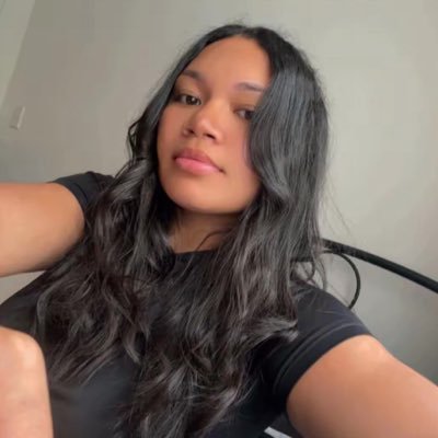 ranellz's profile picture