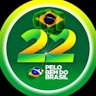 reginasimrs 🇧🇷🇧🇷🇧🇷 profil fotoğrafı