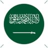 🕴🏻راكان ابن عمر🕴️#MBS's profile picture