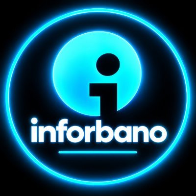 INFORBANO's profile picture