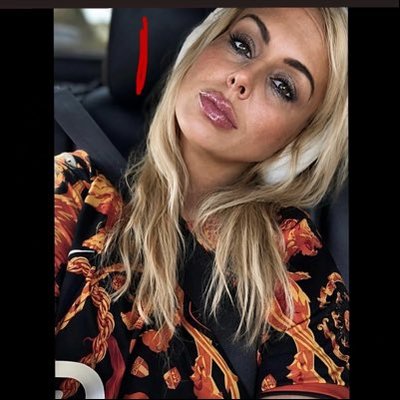 Inkedandunique's profile picture