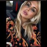 Sian ﾒ𝟶 ᥫ᭡'s profile picture