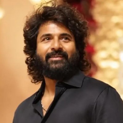 veguli_'s profile picture