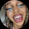 jai's profile picture