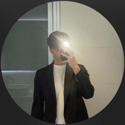 sosoff31387045's profile picture