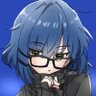 Profilbild von 🌸Ness_Ps🌸