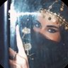 Profilbild von نجُود🐅