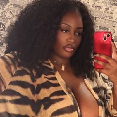 KT ✨'s profile picture
