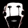 Kaxi3D's profile picture