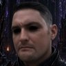 Profilbild von Ryen