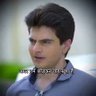 khamooshiyan 2.0's profile picture