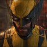 Profilbild von Logan