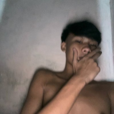 istapa lakad😅's profile picture