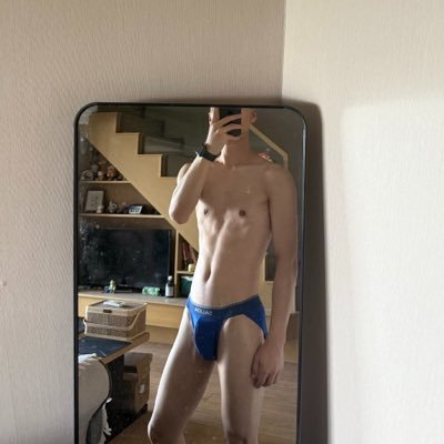 Banks_fun's profile picture